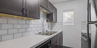 The Overlook at Pensacola Bay Gallery 3