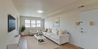 6 College Drive Gallery 1