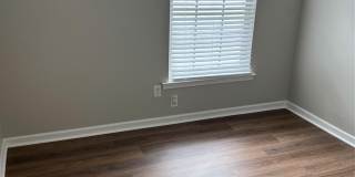 2435 Normancrest Court Gallery 24