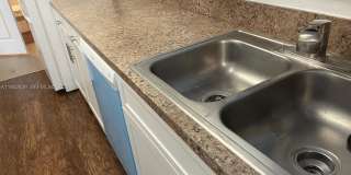 11601 SW 2nd St Gallery 1