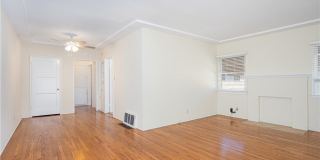 1562 Riverside Drive Gallery 5