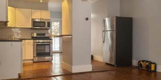 216 West 9th St. Gallery 2