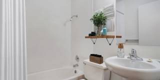 Highland East Gallery 7