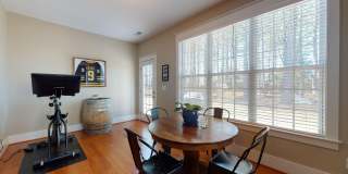 311 S Brig Drive Gallery 32
