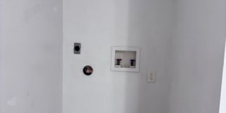 2707 W Craig Gallery 29