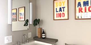 1029 Natoma Street Gallery 8
