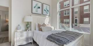 200 City View Gallery 12