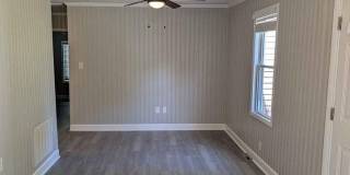3709 Antietam Dr Gallery 14