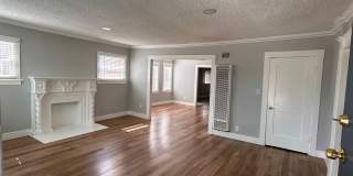 Upgraded Large Home Gallery 16
