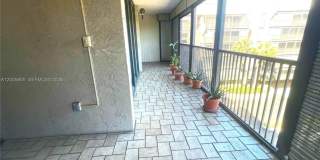 2802 N 46  ave Gallery 4