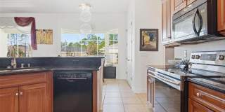 118 WHISPERING PINE DRIVE Gallery 29