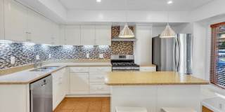 31 VALERIAN CT Gallery 5