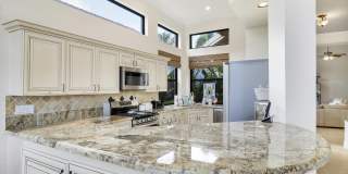 210 Coral Cay Terrace Gallery 20
