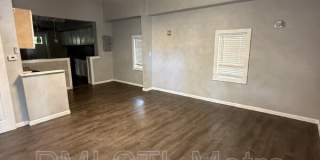 3678 Elsa Ave Gallery 1