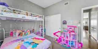 9339 Alondra Gallery 28