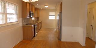 Beautiful 3 Bed/3 Bath Ranch Style Home in Annapolis for Rent! Gallery 7