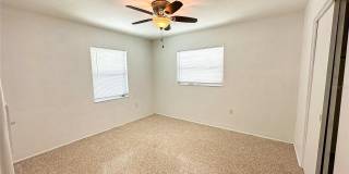 701 52ND AVENUE S Gallery 12