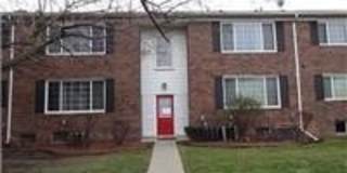 25300 SHIAWASEE Circle Gallery 1