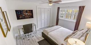 16643 Redwood Way Gallery 40