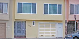 825 Geneva Ave Gallery 2