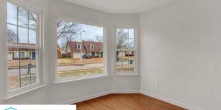 7697 Mesa Drive Gallery 12