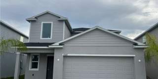 11808 Cloverly Lane Gallery 1