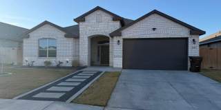 2011 Raleigh Point Drive Gallery 1