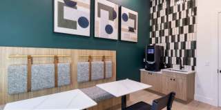 The Brae Gallery 2