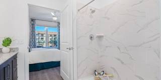 Apex Posner Park Gallery 8