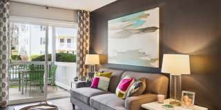 Ashton Creek Gallery 23