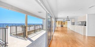Laguna Royale Gallery 7