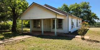 510 North Division (Asher) Gallery 1