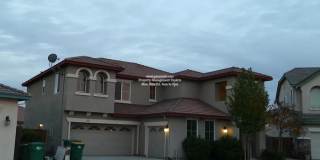 10942 Sea Hawk Court Gallery 1