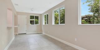 2958 DUNDEE Drive Gallery 30
