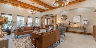 Affordable Housing - Stoneridge Apartments Gallery 27