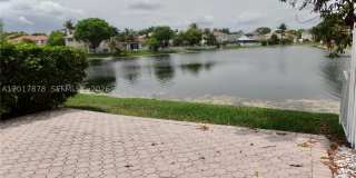 12907 SW 28th Ct Gallery 24