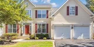 1713 DEARBOUGHT DRIVE 1713 DEARBOUGHT DRIVE Gallery 1