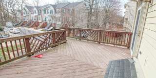 13014 SHAMROCK GLEN Drive unit: 901 Gallery 13