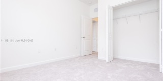 2636 SE 8th Ct Gallery 38
