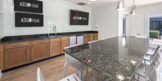 Audubon Village Gallery 18
