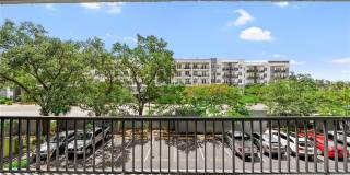 201 W LAUREL STREET Gallery 22