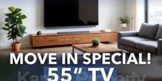 East River Gallery 1