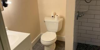 373 E BUTLER Avenue unit: A Gallery 6