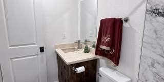 3095 Bonita Woods Drive Gallery 4