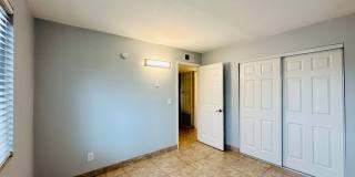 3130 E 4th Street Gallery 58