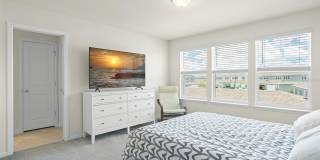 10449 FOLLY BEACH ROAD Gallery 21