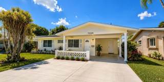 7302 NW 57th Court Gallery 1