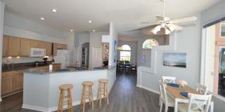 16 CEDARWOOD COURT Gallery 10