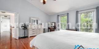 210 Blackhaw Court Gallery 26