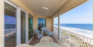 120 S SERENATA Drive unit: #334 Gallery 1